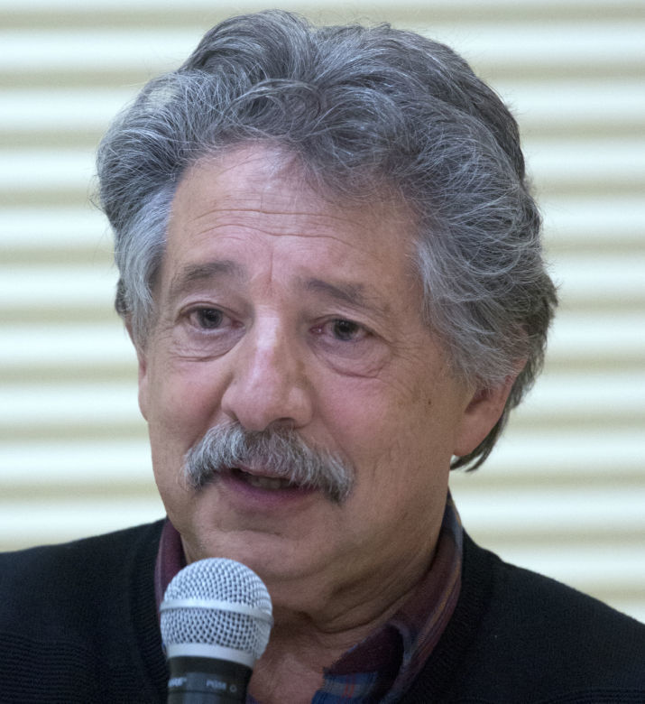 Paul Soglin mug (copy)
